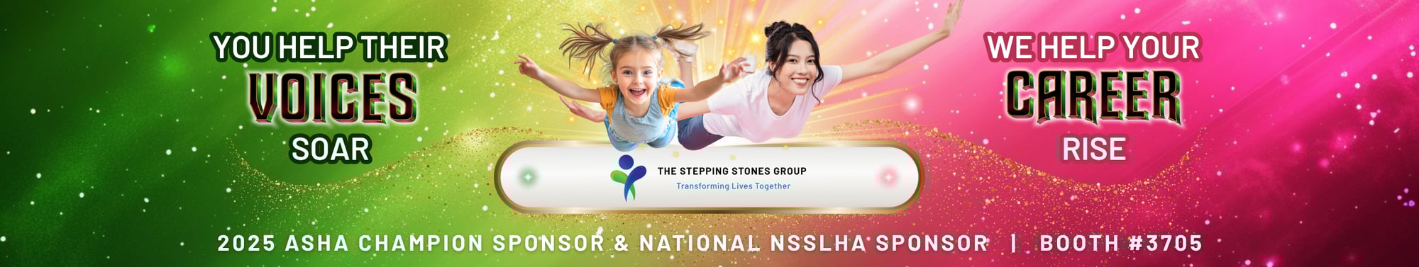 ASHA2025_LandingPg_Hdr