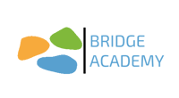 Bridge logo-1