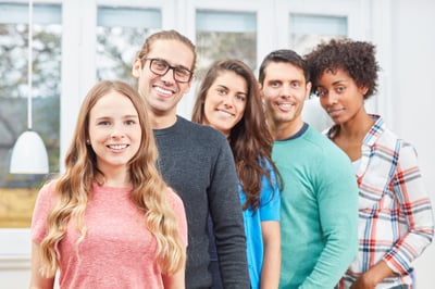 Careers_SS_1478309651