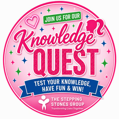 KnowledgeQuest_BarbieLogo_Full