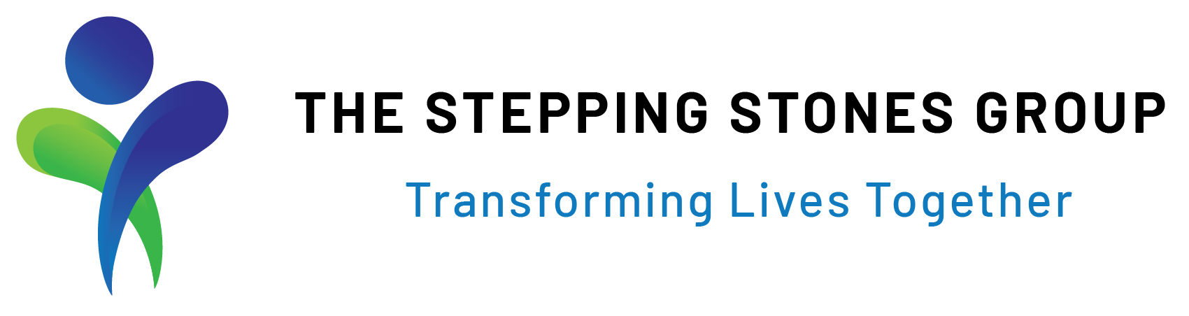 SSG-LOGO-FINAL-03