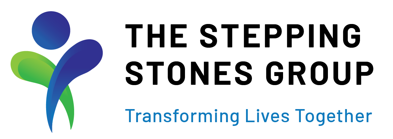 SSG-LOGO-FINAL-04 SSG-LOGO-FINAL-04