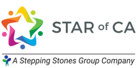 STARofCA_co-branded logo