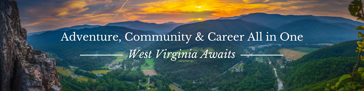 SSG+BLT_LandingPgHdr_WV