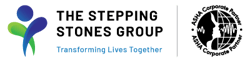 SSG+AshaCorpPartner_Logos