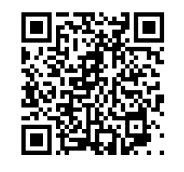 image-Apr-10-2026-09-17-40-3570-PM