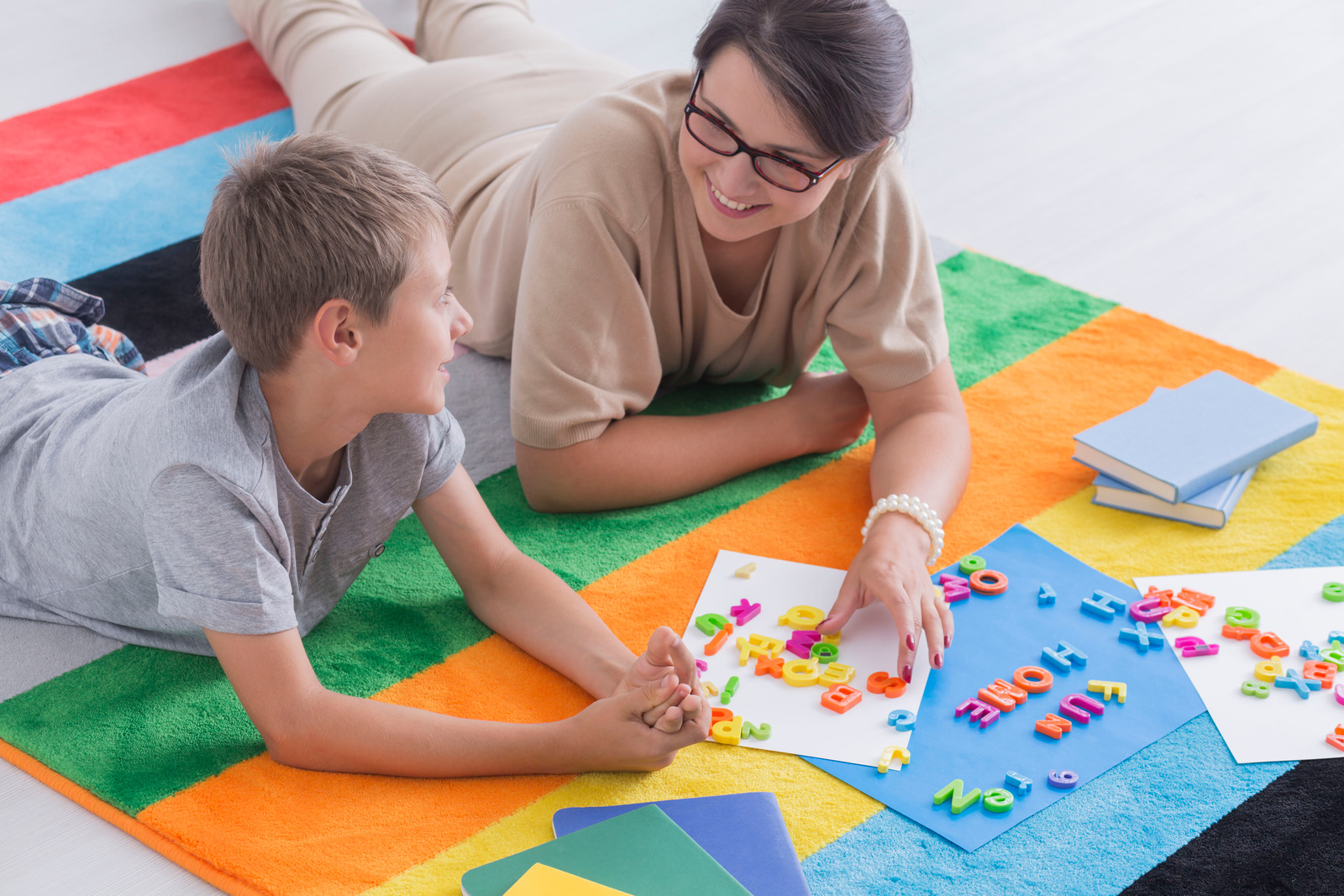 speech-language-pathologists-cfs